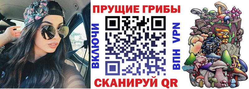 Галлюциногенные грибы мицелий  Уфа 