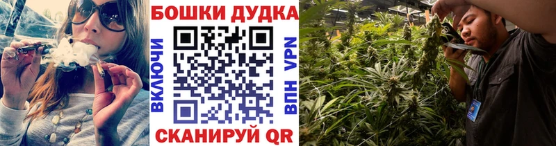 Канабис Ganja  mega ссылка  Уфа 